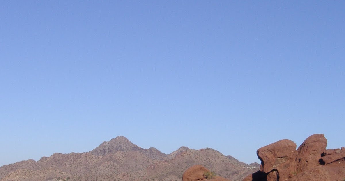 Chute Assis Phoenix (or, why my sister is the best)