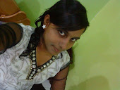 Satisha