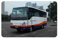 Rental Mobil Pariwisata Medan on Jasa Rental Penyewaan Mobil Riau  Jambi  Medan  Dan Sumatra Barat