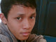 Foto saya