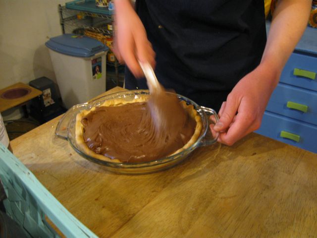 [IMG_0108.jpg]