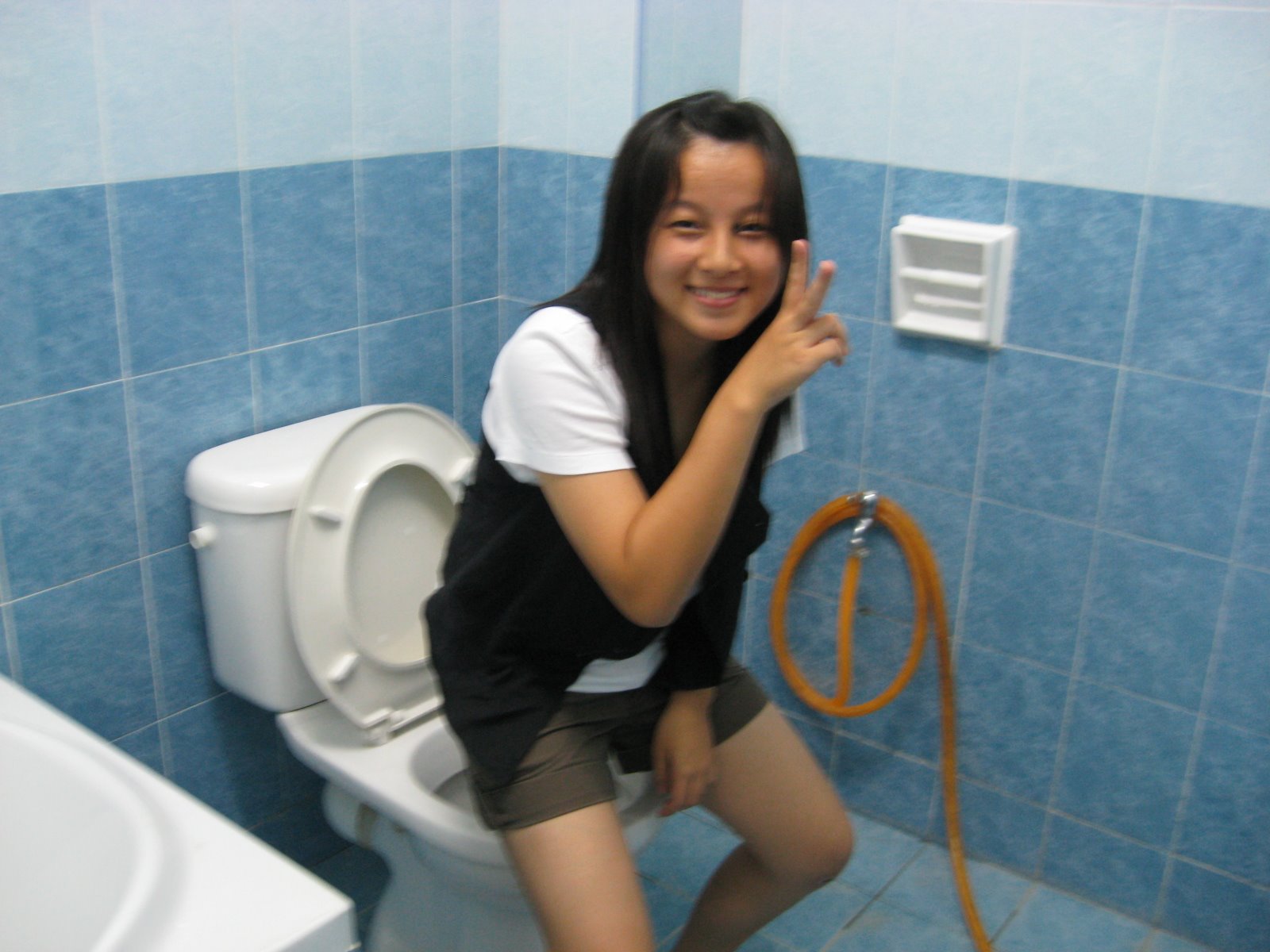 [IMG_4288.JPG]
