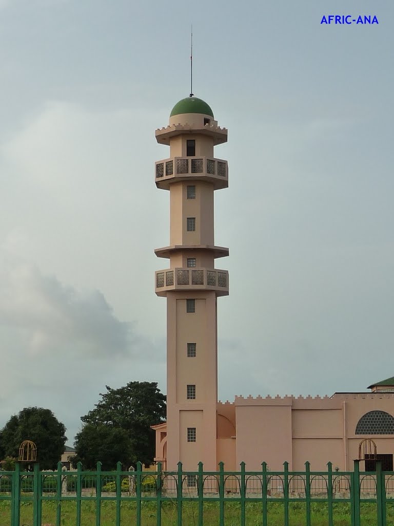 [Ramadão+mesquita2.JPG]