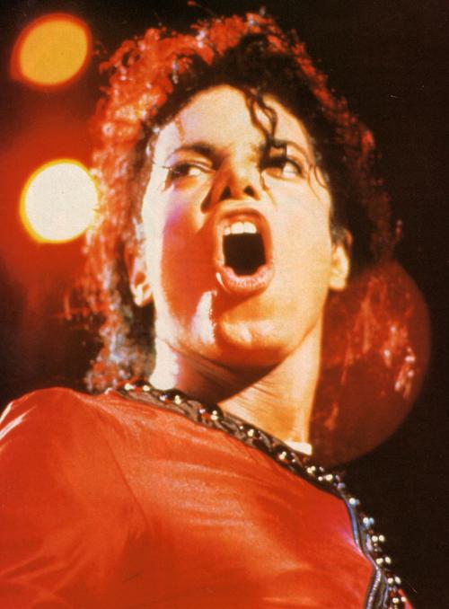 Michael%2BJackson%2B1987%2B1988%2BBad%2BTour%2B17.jpg