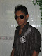 Mi foto