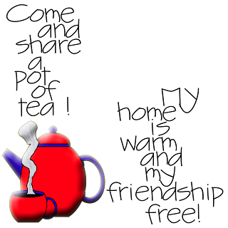 Jacquie_WA_ComeAndShareAPotOfTea.png