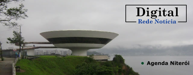 Agenda Niterói