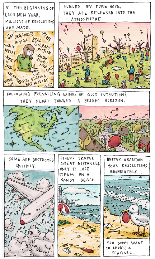 Here Are 8 Important Reasons Why Kids Need To Doodle