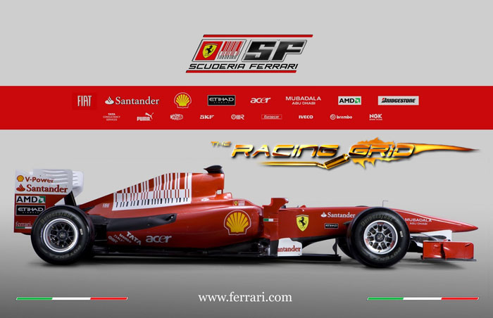 ferrari 2011 f1 download free ferrari 2011 f1 download free