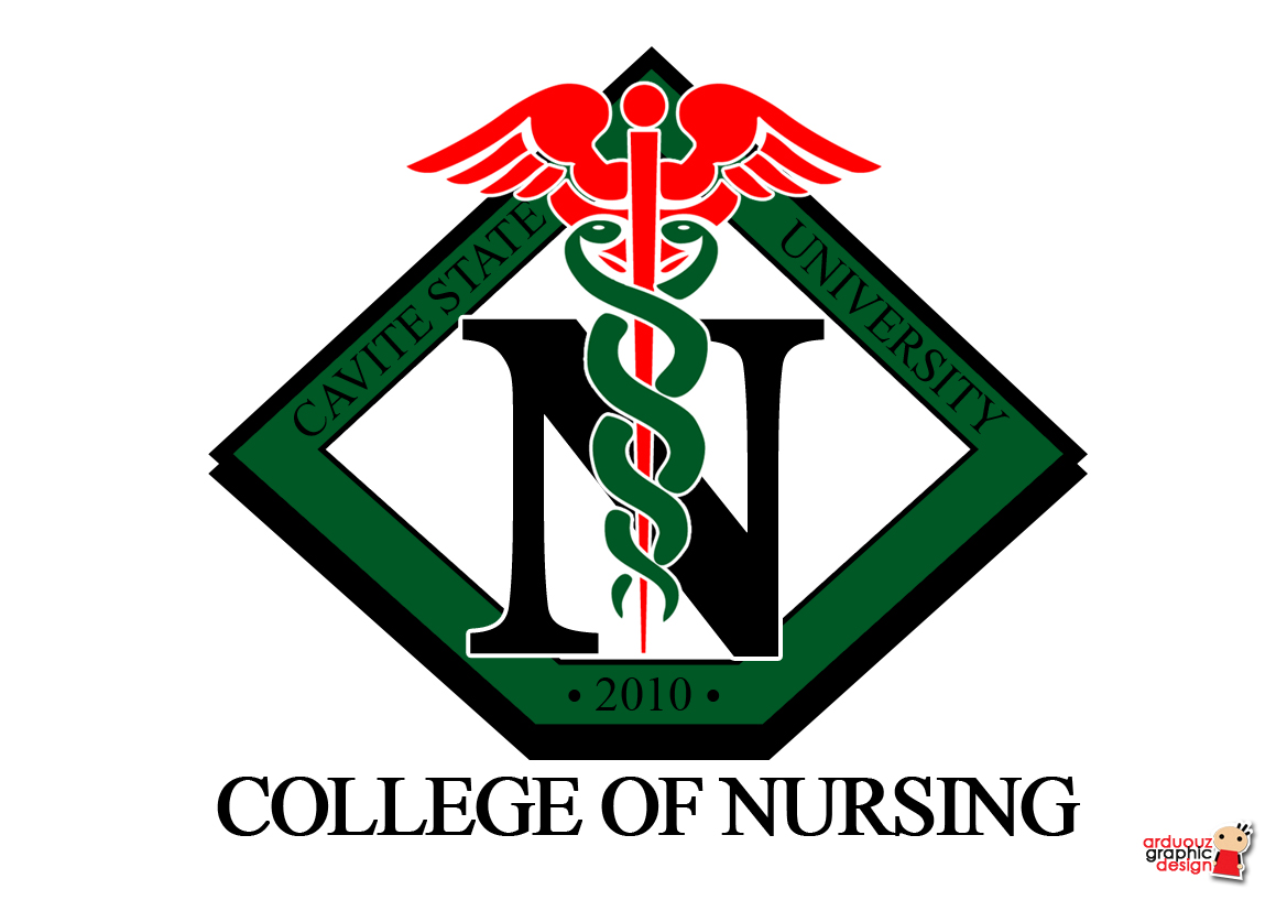 cvsu logo