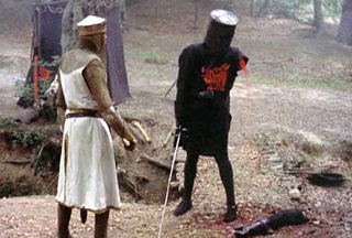 [MontyPythonFleshWound.jpg]