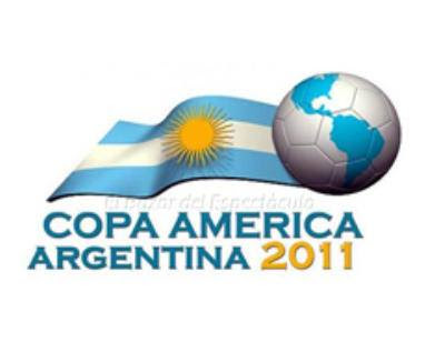 Ver Argentina vs Bolivia en ViVo 1 Julio 2011 Online Copa America