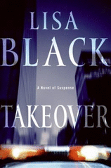 [black1.gif]