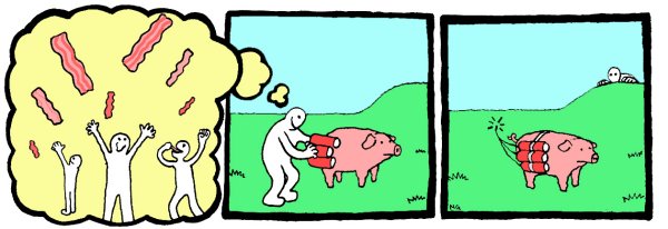 [0PBF06072BC-Instant_Bacon.jpg]