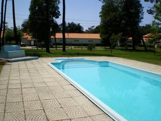 [APPACDM+Piscina.JPG]
