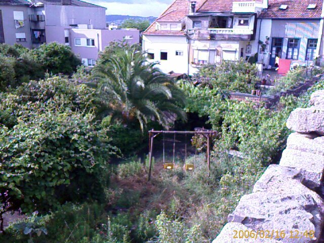[ECOPORTO20090606021.jpg]