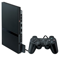 El Ps2 siempre popular