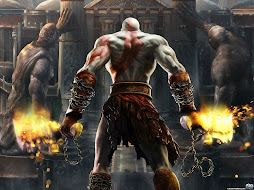 God of War