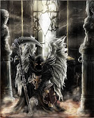 Azrael