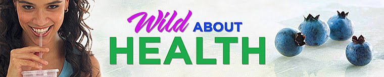 Wild About Health!