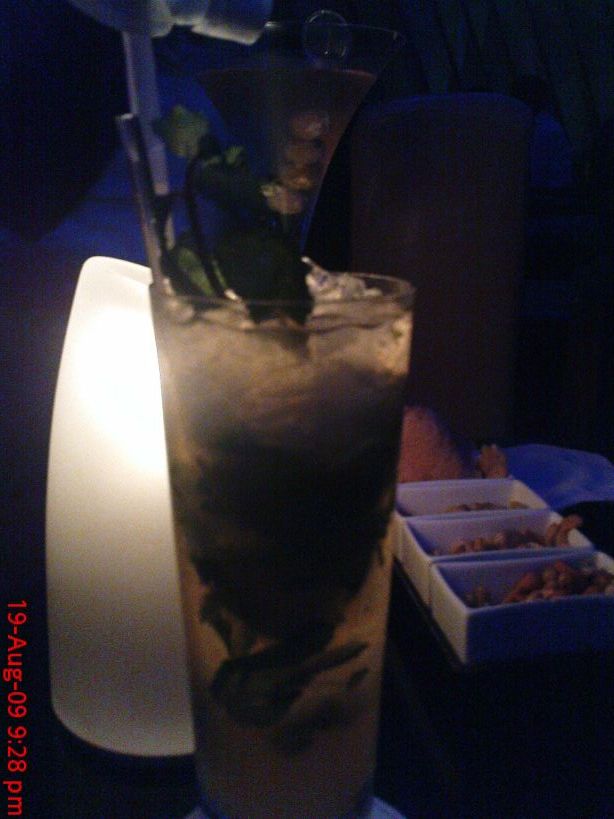 [DSC01744.JPG]