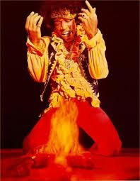 1967 Monterey Pop Festival 1967 Monterey Pop Festival