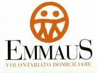 EmmauS