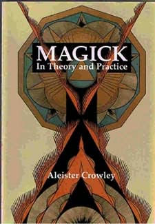 pdf alister crowley book of toth