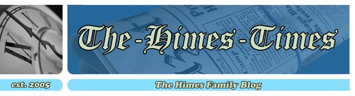 The-Himes-Times