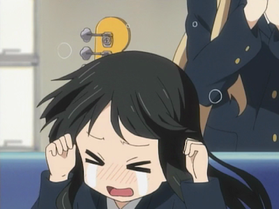 Concerned+face