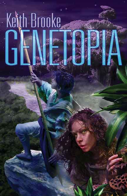 [Genetopia.jpg]