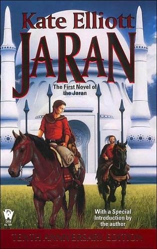 [Jaran.jpg]