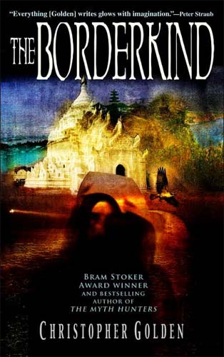 [The+Borderkind.jpg]