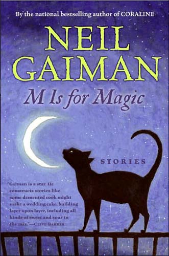 [M+Is+For+Magic.jpg]
