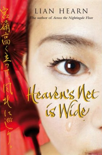 [Heaven's+Net+Is+Wide.jpg]