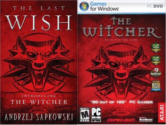 [Witcher+copy.jpg]