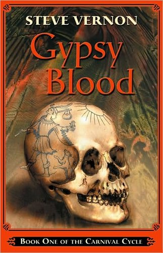 [Gypsy+Blood.jpg]