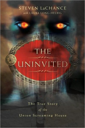 [The+Uninvited.jpg]