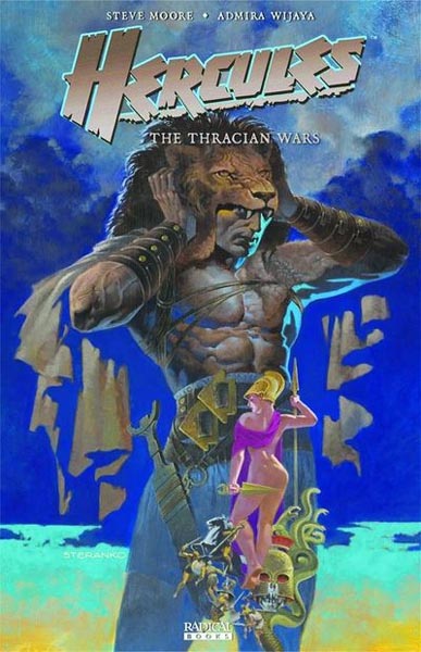 [Hercules.jpg]
