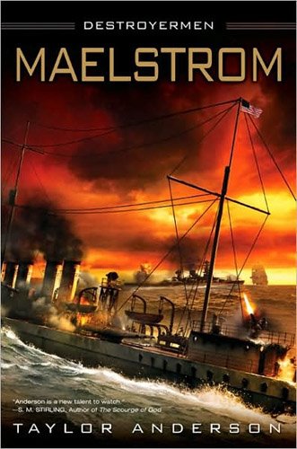[Maelstrom.jpg]