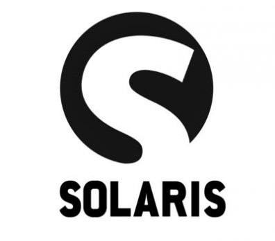 [Solaris+Books.jpg]