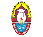 LOGO SEKOLAH