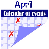 [calendar_april.jpg]