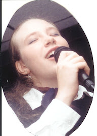 Singing