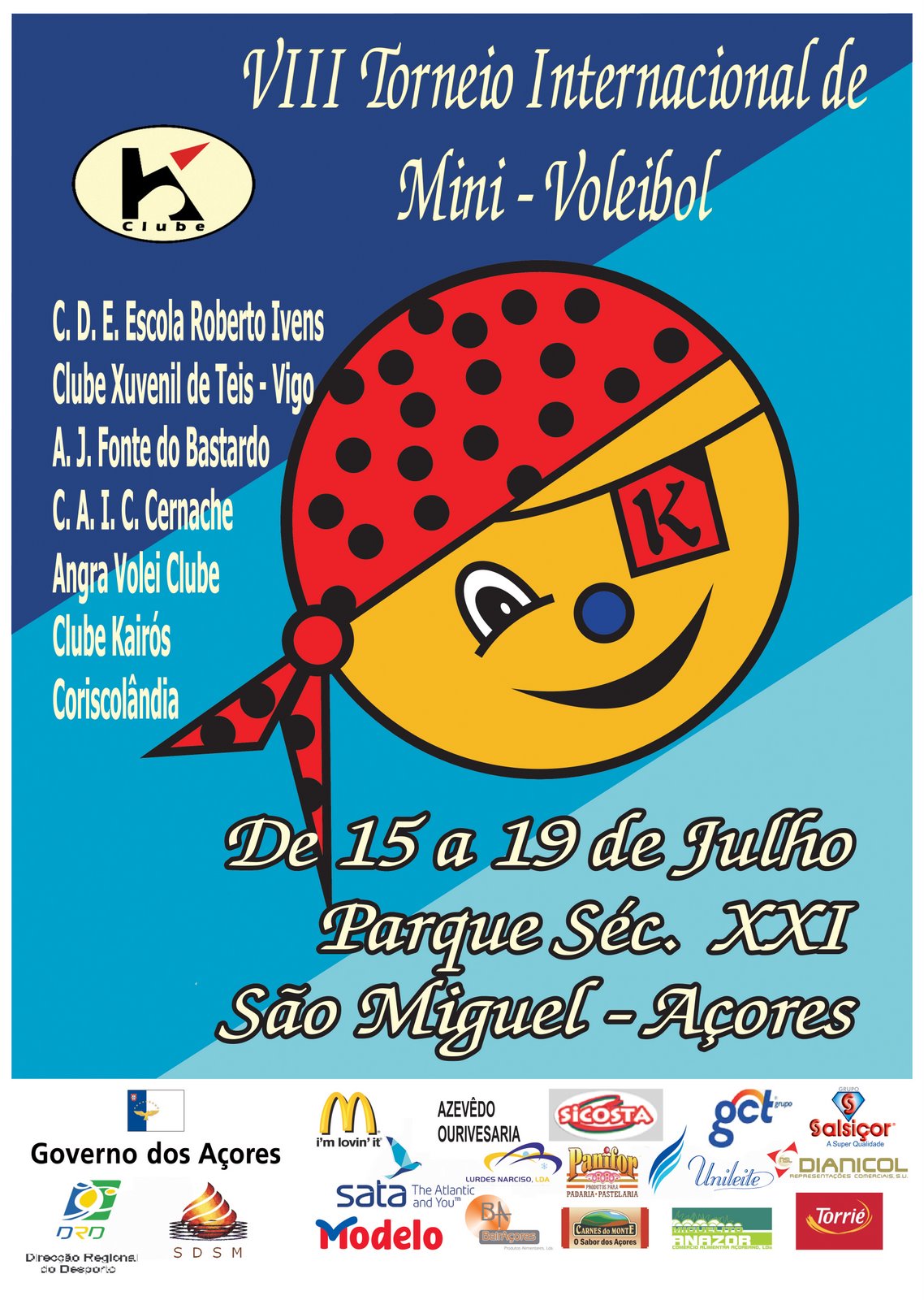 [CARTAZ+MINI-VOLEI+2009+OK+cópia+RGB.jpg]