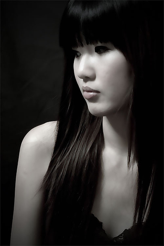 [298580998_de65fe5065.jpg]