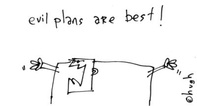 [0711evilplans-thumb.jpg]