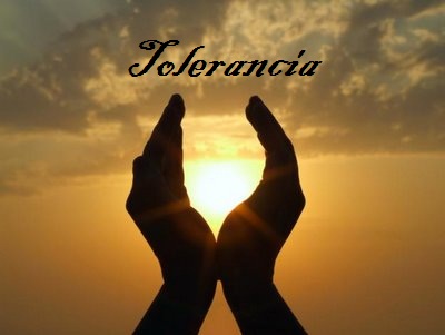 Después de la operación el ajuste de la zona media de la persona