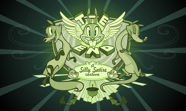 [23575_318543743319_510643319_3518878_3450133_n.jpg]