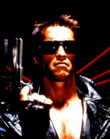 [039_23686~Arnold-Schwarzenegger-Posters.jpg]